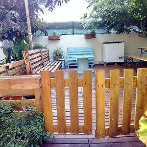  Casa vacanze Ada